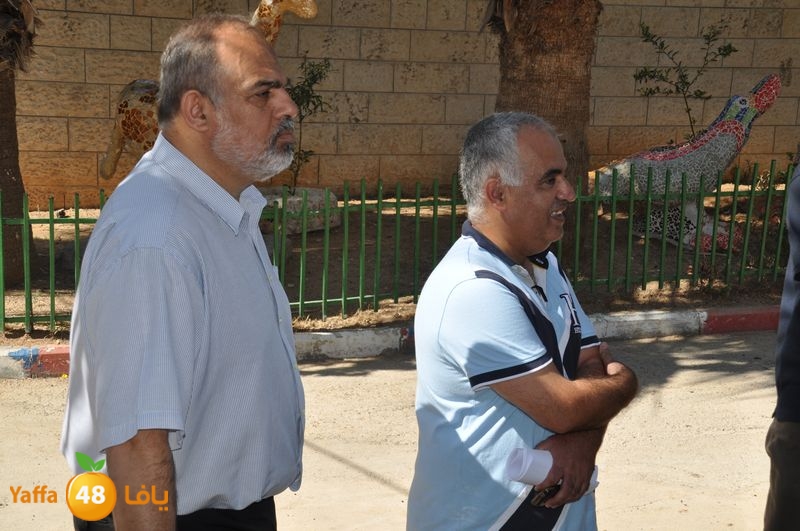 dov 7anina911 (49).JPG